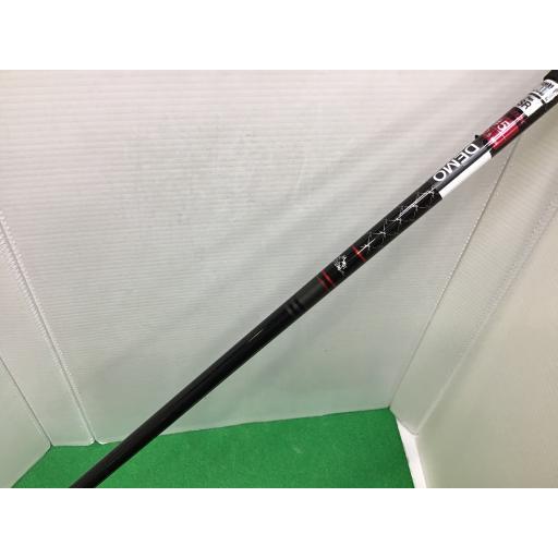 YAMAHA（ヤマハ） RMX VD(2024) 5W フェアウェイウッド FW フレックス