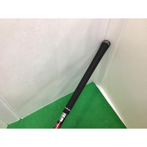 YAMAHA（ヤマハ） RMX VD(2024) 5W フェアウェイウッド FW フレックス