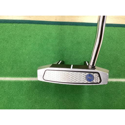 オデッセイ ワークス バーサ パター WORKS VERSA #7H 33インチ 中古 Cランク｜golfpartner｜03