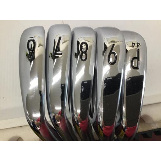 専用　Titleist T100アイアンセット 5-P モーダス110R 専用 Titleist T100アイアンセット 5-P モーダス110R 専用 Titleist