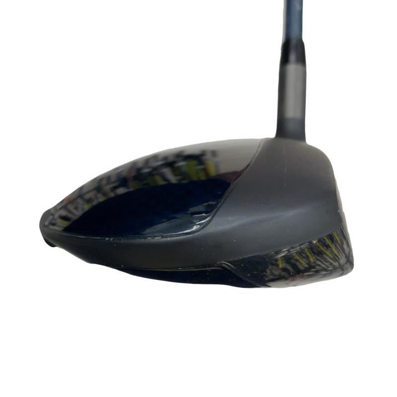 Callaway（キャロウェイ） PARADYM 5W フェアウェイウッド FW