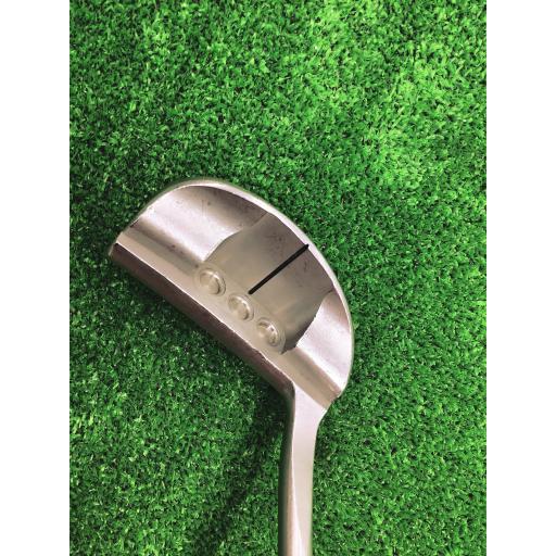 Titleist（タイトリスト） SCOTTY CAMERON California DEL MAR(2012