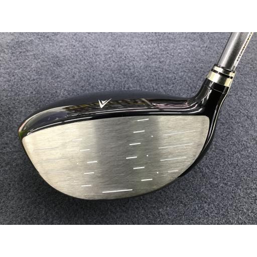 ダンロップ ゼクシオ7 XXIO7 ドライバー XXIO(2012) 10.5° フレックスR 中古 Cランク｜golfpartner｜03