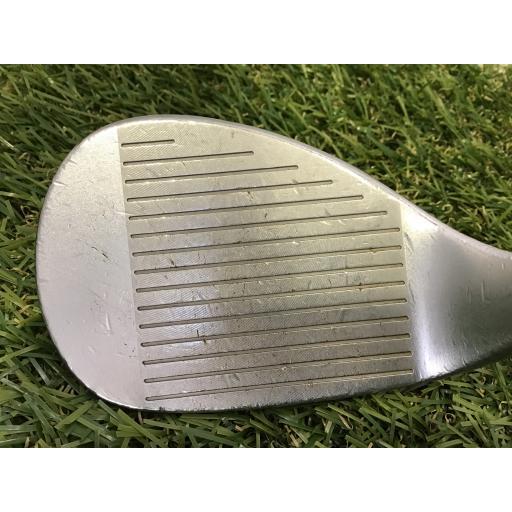 ブリヂストン ツアーステージ Xウェッジ ウェッジ TOURSTAGE X-WEDGE 102HB 52° フレックスS 中古 Dランク｜golfpartner｜04