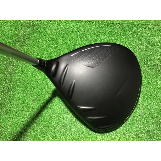 ピン G430 ドライバー G430 HL SFT G430 HL SFT 10.5° レフティ 