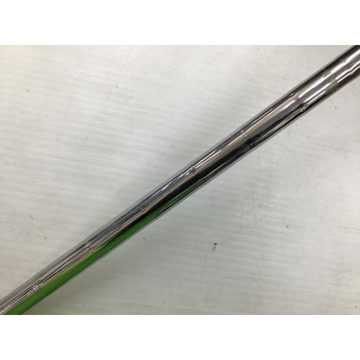 クリーブランド Cleveland ウェッジ CBX Cleveland CBX 52°/11° フレックスS 中古 Cランク｜golfpartner｜04