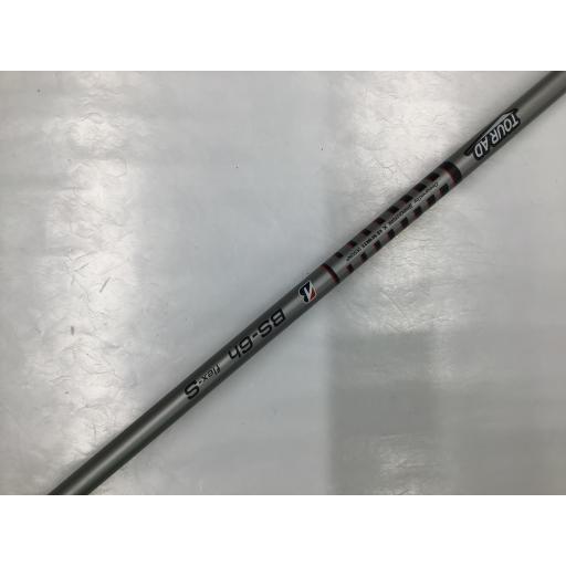 ブリヂストン BRIDGESTONE ユーティリティ B1 BRIDGESTONE B1 21° フレックスS 中古 Bランク｜golfpartner｜05