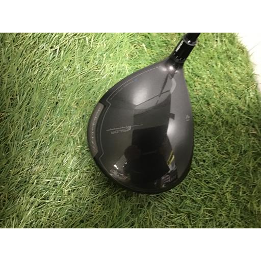 テーラーメイド Taylormade スライダー ツアープリファード ドライバー SLDR 430 TOUR PREFERRED 10° フレックスS 中古 Cランク｜golfpartner｜02