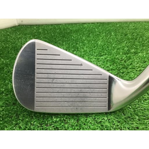 フォーティーン TC-510 FORGED フォージド アイアンセット アイアン