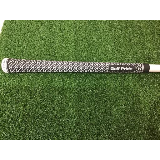 タイトリスト TSR3 フェアウェイウッド TSR3 TSR3 15° フレックスS 中古 Cランク｜golfpartner｜05