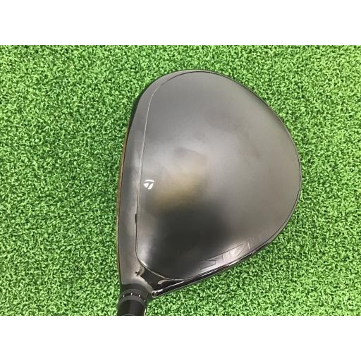 テーラーメイド STEALTH ドライバー STEALTH STEALTH 10.5° フレックス