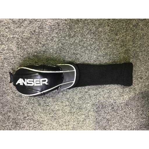 ピン PING アンサー ユーティリティ ANSER(2012) 23° フレックスR 中古 Cランク｜golfpartner｜06