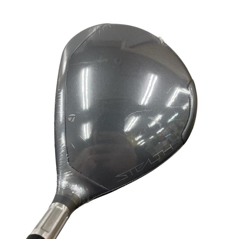 TaylorMade（テーラーメイド） STEALTH2 HD 5W レディース