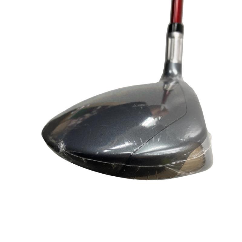 TaylorMade（テーラーメイド） STEALTH2 HD 5W レディース