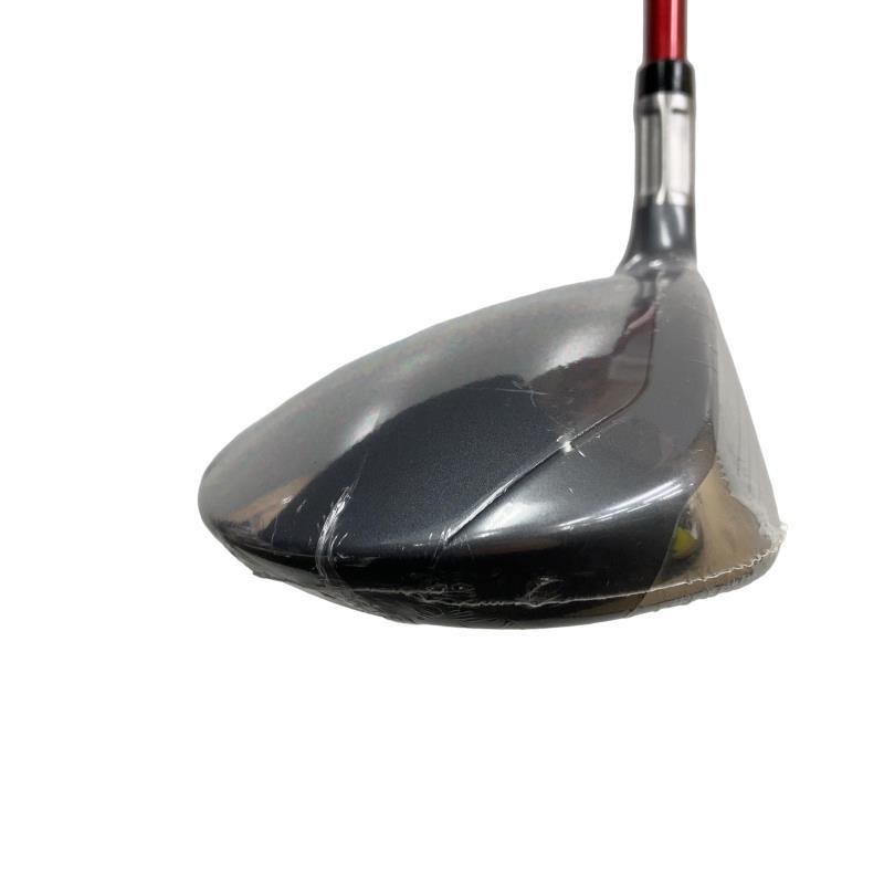 TaylorMade（テーラーメイド） STEALTH2 HD 5W レディース