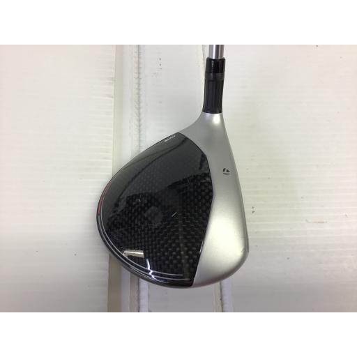 M4 テーラーメイド エムフォー フェアウェイウッド 3HL レディース