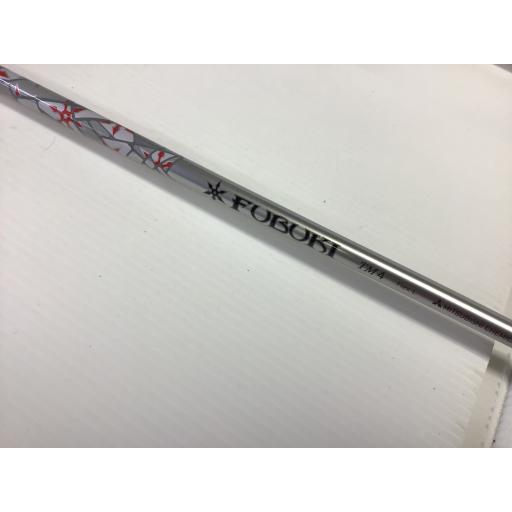 テーラーメイド M4 3HL レディース フェアウェイウッド FW フレックスL_3