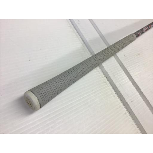 テーラーメイド M4 3HL レディース フェアウェイウッド FW フレックスL_4