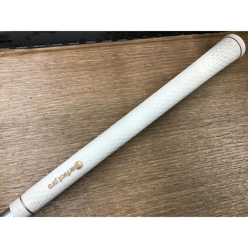 RomaRo（ロマロ） RomaRo RomaRo Ray MC 6S アイアンセット IR