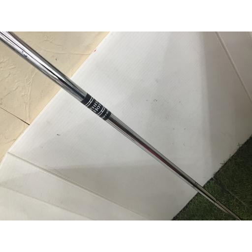 オデッセイ ホワイトホット パター WHITE HOT #6 35インチ 中古 Cランク｜golfpartner｜04