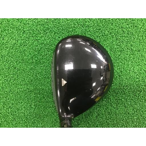 タイトリスト Titleist フェアウェイウッド 917 F2 15° フレックスR 中古 Cランク｜golfpartner｜02