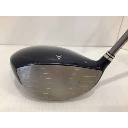 ダンロップ ゼクシオ7 XXIO7 ドライバー XXIO(2012) 10.5° フレックスSR 中古 Dランク｜golfpartner｜02