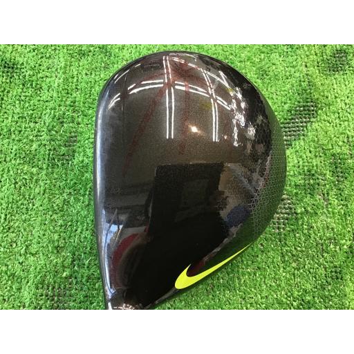 NIKE ナイキ ヴェイパープロ ベイパー ドライバー VAPOR PRO 1W 