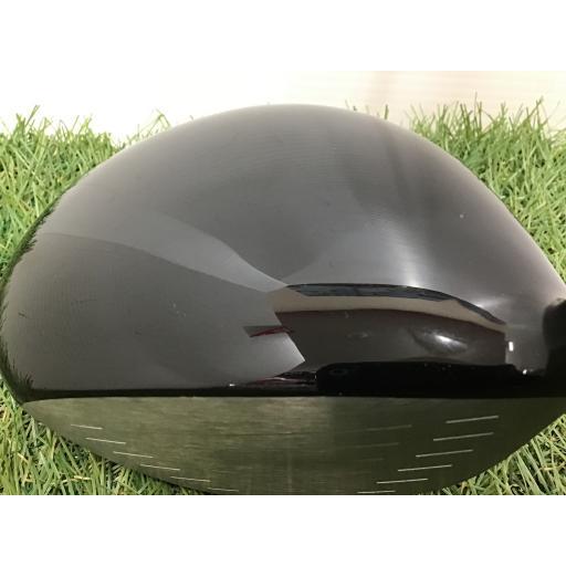 プロギア チューン ドライバー 05 TUNE 05 10° フレックスその他 中古 Cランク｜golfpartner｜03