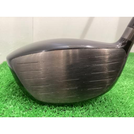 バルド ドライバー 8C CRAFT Trajectory 01 BALDO 1W フレックスその他 