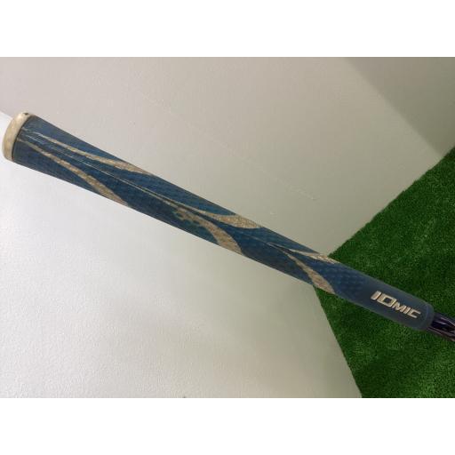 BALDO（バルド） BALDO BALDO 8C CRAFT Trajectory 01 1W ドライバー