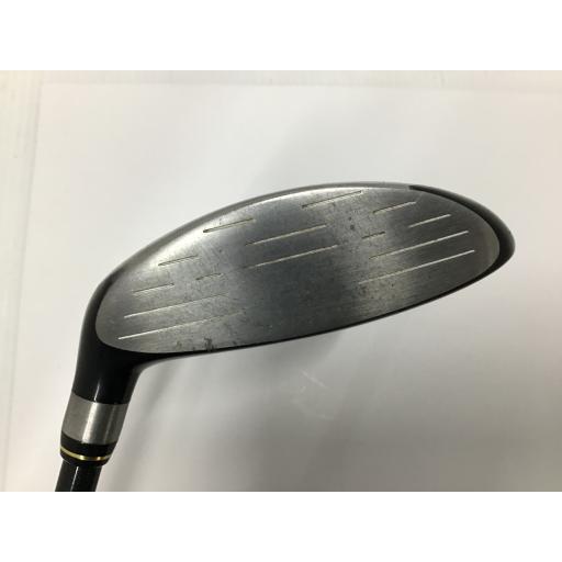 ダンロップ ゼクシオ ユーティリティ XXIO(2004) U5 フレックスR 中古 Cランク｜golfpartner｜03