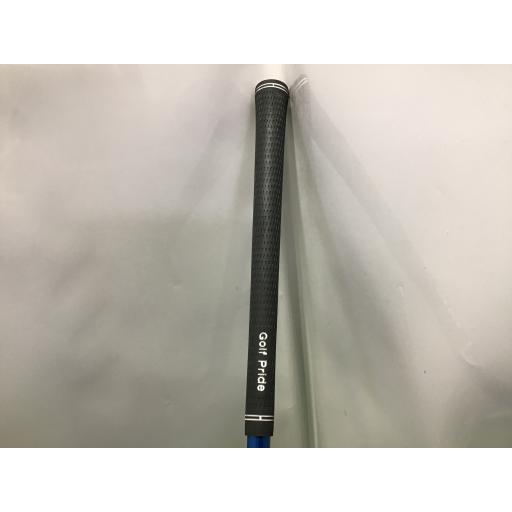 ダンロップ ゼクシオ10 XXIO10 ユーティリティ XXIO(2018) H4 フレックスR 中古 Cランク｜golfpartner｜05