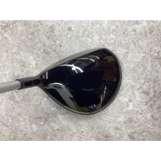 ミズノ ミズノ フェアウェイウッド ST200X Mizuno ST200X 7W(41.25  