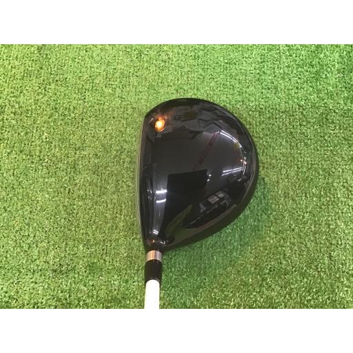 【良品】JBEAM FX BMα-440 1W ドライバー メンズ 右利き用 S 良品】JBEAM FX BMα-440 1W ドライバー メンズ 右利き用 S 希少レア