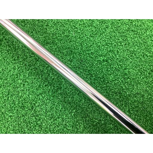 オデッセイ（ODYSSEY） バーサ パター VERSA #1 ホワイト 33インチ