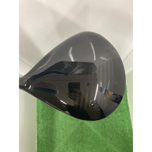 ゴルフパートナー ネクスジェン ネクストジェン ドライバー NS210 NEXGEN NS210 10.5° フレックスその他 中古 Cランク｜golfpartner｜02