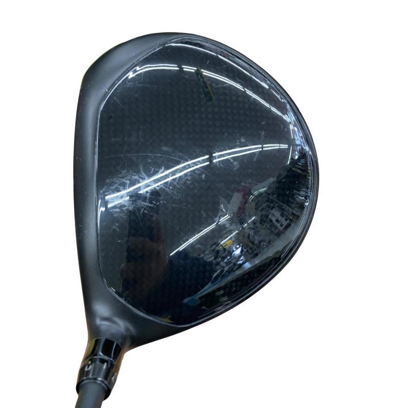 BRIDGESTONE GOLF ブリヂストン B1 ST 9.5° ドライバー DR フレックスS