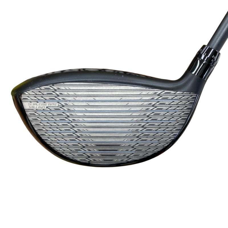 BRIDGESTONE GOLF ブリヂストン B1 ST 9.5° ドライバー DR フレックスS