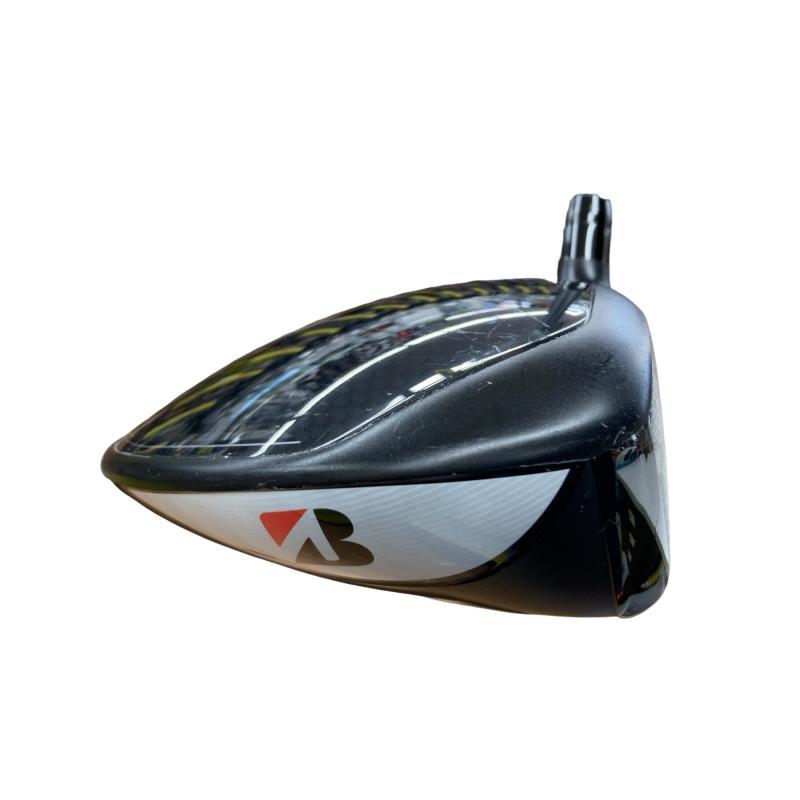 BRIDGESTONE GOLF ブリヂストン B1 ST 9.5° ドライバー DR フレックスS