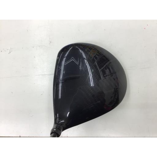 ゴルフパートナー ネクスジェン ネクストジェン ドライバー NS210 NEXGEN NS210 10.5° フレックスその他 中古 Cランク｜golfpartner｜03