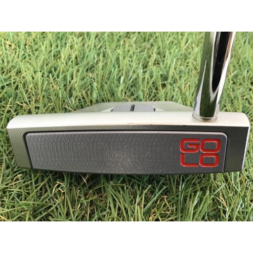 タイトリスト スコッティ キャメロン パター SCOTTY CAMERON