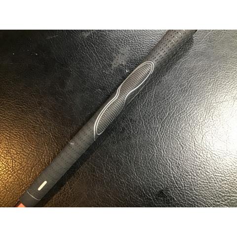 SWEEP プロギア PRGR スイープ フェアウェイウッド Model M-15