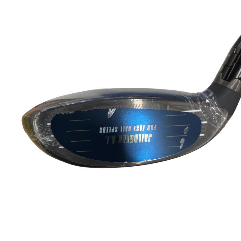 Callaway（キャロウェイ） PARADYM X 3W フェアウェイウッド FW