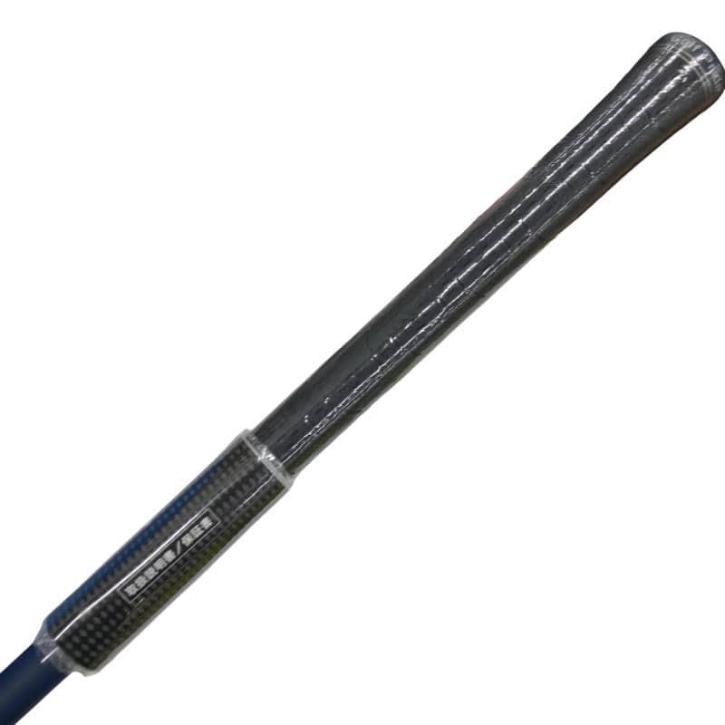 Callaway（キャロウェイ） PARADYM X 3W フェアウェイウッド FW