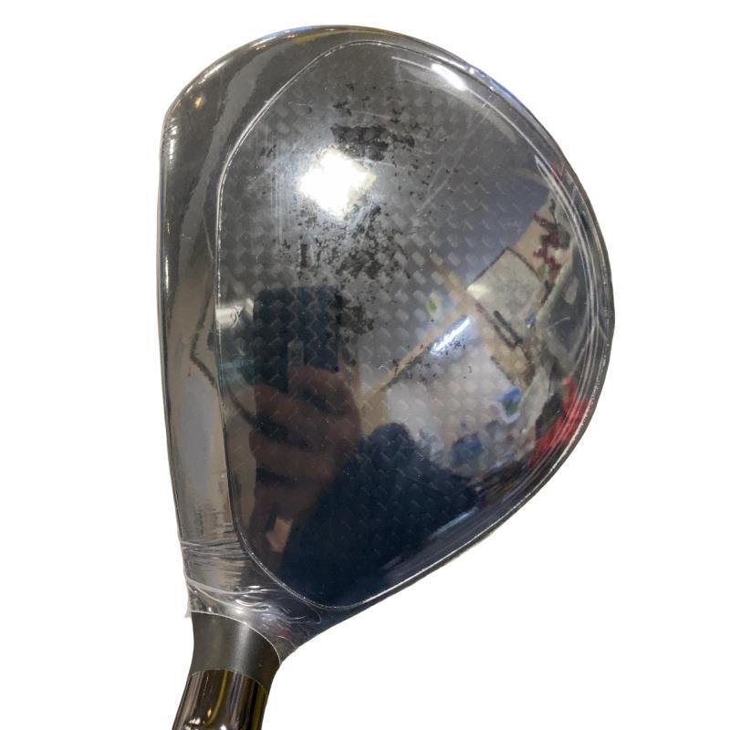 BRIDGESTONE GOLF ブリヂストン B1 ST 5W フェアウェイウッド FW