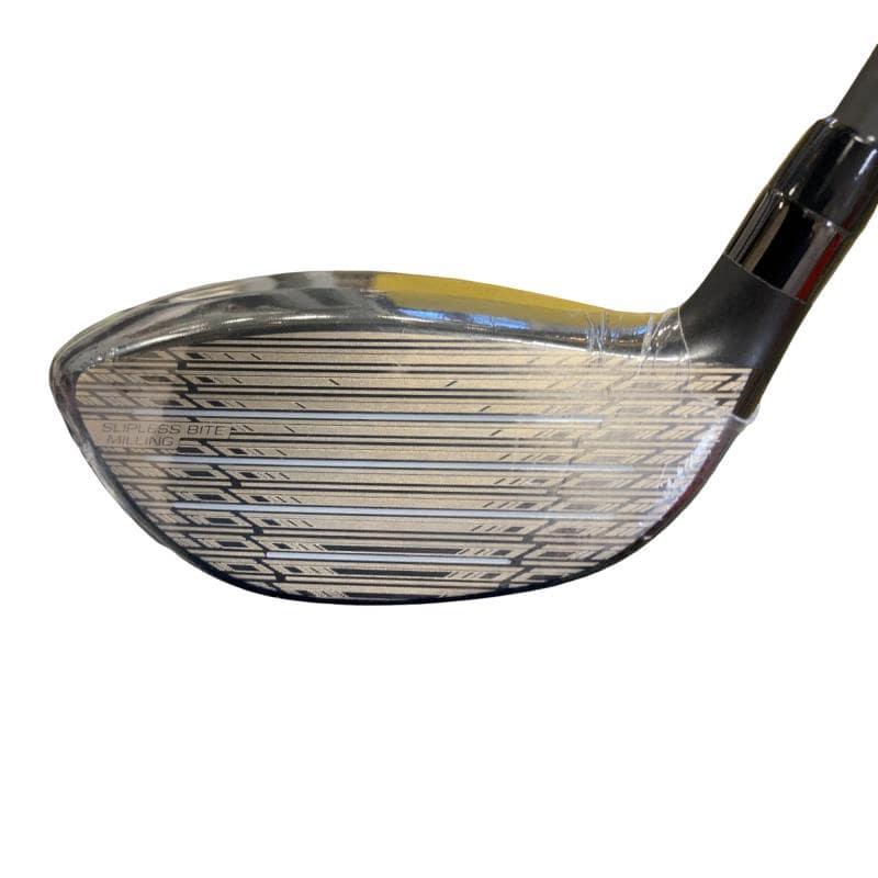 BRIDGESTONE GOLF ブリヂストン B1 ST 5W フェアウェイウッド FW
