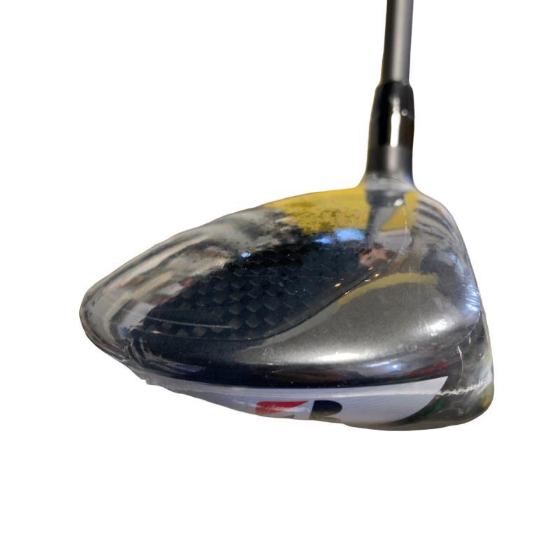 BRIDGESTONE GOLF ブリヂストン B1 ST 5W フェアウェイウッド FW