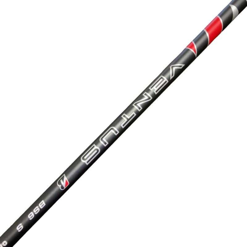BRIDGESTONE GOLF ブリヂストン B1 ST 5W フェアウェイウッド FW