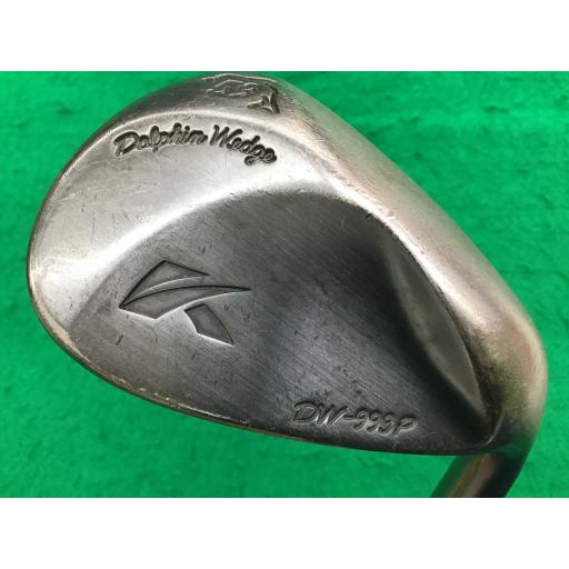 キャスコ ドルフィン ウェッジ ウェッジ DW-993P Dolphin wedge DW 