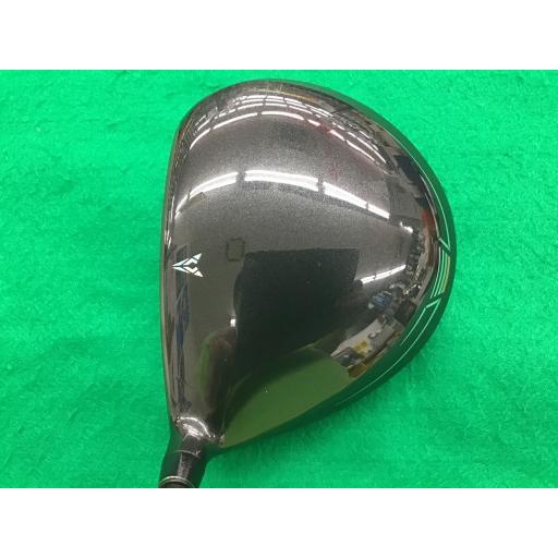 ダンロップ ゼクシオ ドライバー (2020) eks XXIO(2020) eks  9.5° フレックスS 中古 Cランク｜golfpartner｜02